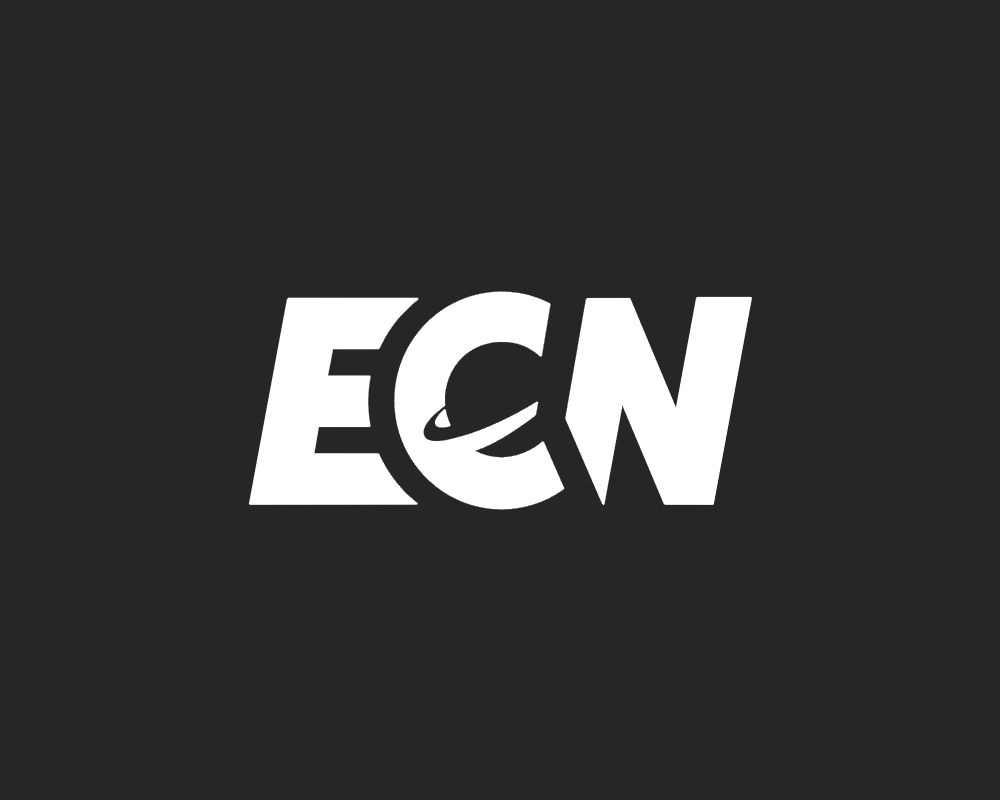 Motion design pour E-Commerce Nation