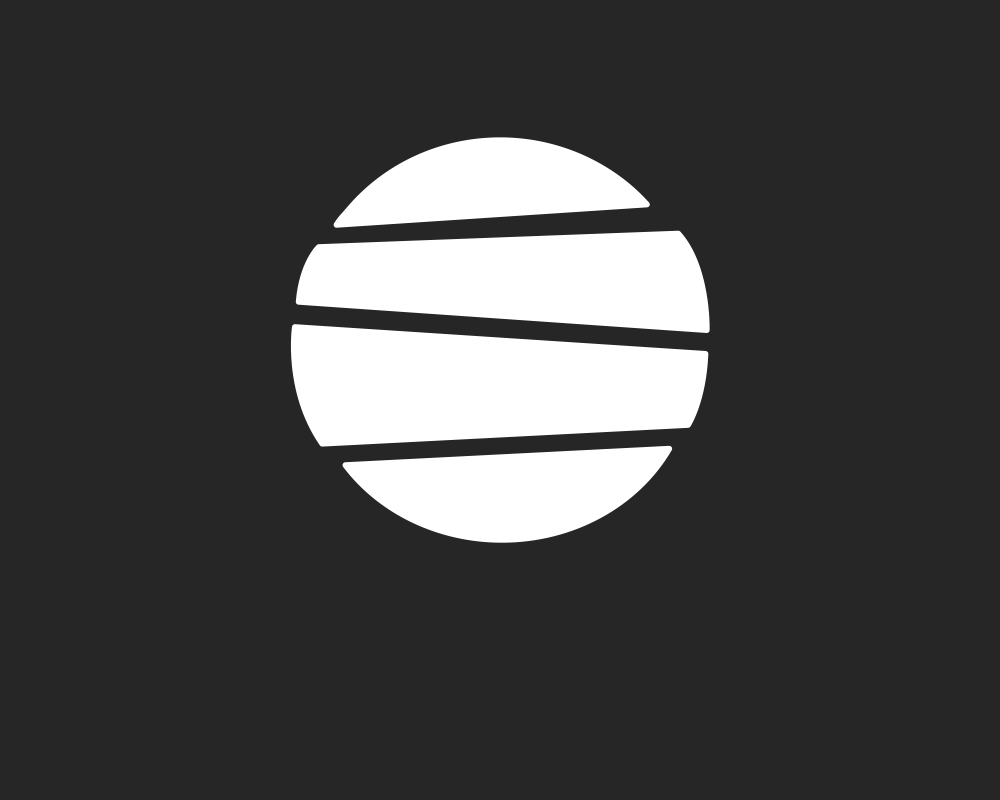 Motion design pour la Métropole Rouen Normandie