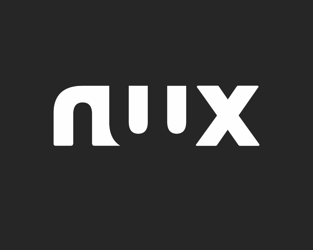 Motion design pour Normandie Web Xperts